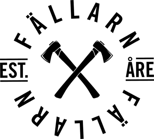 FÄLLARN